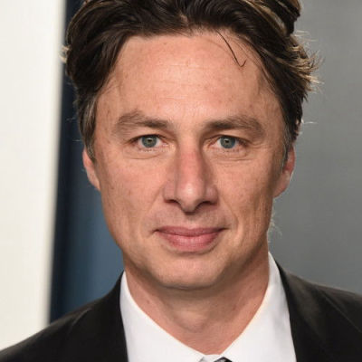zach-braff